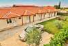 Апартаменты Simo apartments airport Podgorica Подгорица-1