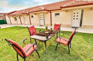 Апартаменты Simo apartments airport Podgorica Подгорица Апартаменты-студио-14