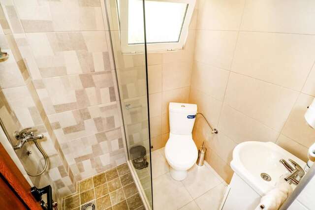 Апартаменты Simo apartments airport Podgorica Подгорица-9